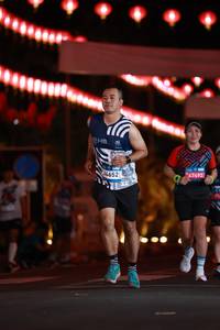 BIB: 
                            <button type="button" onclick="openModal(23899957)" class="btn btn-primary btn-sm float-right btn-popup" data-toggle="modal" data-target=".modal-high-quality">
                        <i class="fas fa-shopping-cart"></i> Add to Cart
                    </button>
                                            <button type="button" onclick="isThisMe(23899957, true)" class="btn btn-success btn-sm float-right btn-popup btn-isme hidden" data-toggle="tooltip" data-placement="bottom" title="นี่คือรูปของคุณใช่ไหม คลิกที่นี่เพื่อเอาเข้าอัลบั้ม">
                        <i class="fas fa-plus"></i> Add to album
                    </button>
                    <button type="button" onclick="isThisMe(23899957, false)" class="btn btn-warning btn-sm float-right btn-popup btn-isnotme hidden">
                        <i class="fas fa-ban"></i> Remove from album
                    </button>